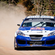 Illustration for article titled 2011 Pikes Peak Hill Climb über gallery